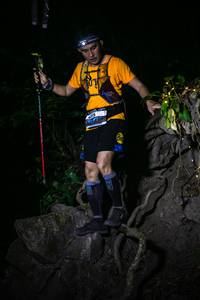 BIB: 
                            <button type="button" onclick="openModal(13604859)" class="btn btn-primary btn-sm float-right btn-popup" data-toggle="modal" data-target=".modal-high-quality">
                        <i class="fas fa-shopping-cart"></i> Add to Cart
                    </button>
                                            <button type="button" onclick="isThisMe(13604859, true)" class="btn btn-success btn-sm float-right btn-popup btn-isme hidden" data-toggle="tooltip" data-placement="bottom" title="นี่คือรูปของคุณใช่ไหม คลิกที่นี่เพื่อเอาเข้าอัลบั้ม">
                        <i class="fas fa-plus"></i> Add to album
                    </button>
                    <button type="button" onclick="isThisMe(13604859, false)" class="btn btn-warning btn-sm float-right btn-popup btn-isnotme hidden">
                        <i class="fas fa-ban"></i> Remove from album
                    </button>